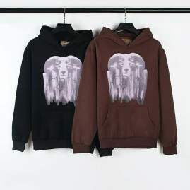 Picture of Four Cactus Hoodies _SKUFourcactusM-2XLcztx3623151